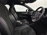 USED 2018 68 VOLVO XC40 2.0 D4 R-Design Pro Auto AWD Euro 6 (s/s) 5dr CARPLAY, R-CAMER, H-SEATS, 20"