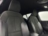 USED 2018 68 VOLVO XC40 2.0 D4 R-Design Pro Auto AWD Euro 6 (s/s) 5dr CARPLAY, R-CAMER, H-SEATS, 20"