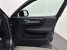 USED 2018 68 VOLVO XC40 2.0 D4 R-Design Pro Auto AWD Euro 6 (s/s) 5dr CARPLAY, R-CAMER, H-SEATS, 20"
