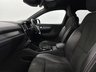 USED 2018 68 VOLVO XC40 2.0 D4 R-Design Pro Auto AWD Euro 6 (s/s) 5dr CARPLAY, R-CAMER, H-SEATS, 20"