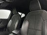 USED 2018 68 VOLVO XC40 2.0 D4 R-Design Pro Auto AWD Euro 6 (s/s) 5dr CARPLAY, R-CAMER, H-SEATS, 20"