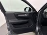 USED 2018 68 VOLVO XC40 2.0 D4 R-Design Pro Auto AWD Euro 6 (s/s) 5dr CARPLAY, R-CAMER, H-SEATS, 20"