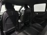 USED 2018 68 VOLVO XC40 2.0 D4 R-Design Pro Auto AWD Euro 6 (s/s) 5dr CARPLAY, R-CAMER, H-SEATS, 20"