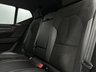 USED 2018 68 VOLVO XC40 2.0 D4 R-Design Pro Auto AWD Euro 6 (s/s) 5dr CARPLAY, R-CAMER, H-SEATS, 20"