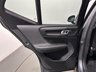 USED 2018 68 VOLVO XC40 2.0 D4 R-Design Pro Auto AWD Euro 6 (s/s) 5dr CARPLAY, R-CAMER, H-SEATS, 20"