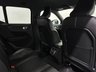 USED 2018 68 VOLVO XC40 2.0 D4 R-Design Pro Auto AWD Euro 6 (s/s) 5dr CARPLAY, R-CAMER, H-SEATS, 20"