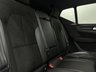 USED 2018 68 VOLVO XC40 2.0 D4 R-Design Pro Auto AWD Euro 6 (s/s) 5dr CARPLAY, R-CAMER, H-SEATS, 20"
