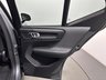 USED 2018 68 VOLVO XC40 2.0 D4 R-Design Pro Auto AWD Euro 6 (s/s) 5dr CARPLAY, R-CAMER, H-SEATS, 20"