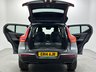 USED 2018 68 VOLVO XC40 2.0 D4 R-Design Pro Auto AWD Euro 6 (s/s) 5dr CARPLAY, R-CAMER, H-SEATS, 20"