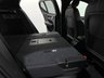 USED 2018 68 VOLVO XC40 2.0 D4 R-Design Pro Auto AWD Euro 6 (s/s) 5dr CARPLAY, R-CAMER, H-SEATS, 20"