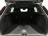 USED 2018 68 VOLVO XC40 2.0 D4 R-Design Pro Auto AWD Euro 6 (s/s) 5dr CARPLAY, R-CAMER, H-SEATS, 20"