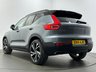 USED 2018 68 VOLVO XC40 2.0 D4 R-Design Pro Auto AWD Euro 6 (s/s) 5dr CARPLAY, R-CAMER, H-SEATS, 20"