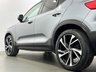 USED 2018 68 VOLVO XC40 2.0 D4 R-Design Pro Auto AWD Euro 6 (s/s) 5dr CARPLAY, R-CAMER, H-SEATS, 20"
