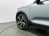 USED 2018 68 VOLVO XC40 2.0 D4 R-Design Pro Auto AWD Euro 6 (s/s) 5dr CARPLAY, R-CAMER, H-SEATS, 20"