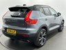 USED 2018 68 VOLVO XC40 2.0 D4 R-Design Pro Auto AWD Euro 6 (s/s) 5dr CARPLAY, R-CAMER, H-SEATS, 20"