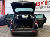 USED 2019 69 SKODA KAROQ 2.0 TDI Edition SUV 5dr Diesel DSG 4WD Euro 6 (s/s) (150 ps) 