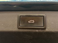 USED 2019 69 SKODA KAROQ 2.0 TDI Edition SUV 5dr Diesel DSG 4WD Euro 6 (s/s) (150 ps) 