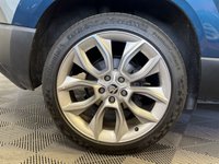 USED 2019 69 SKODA KAROQ 2.0 TDI Edition SUV 5dr Diesel DSG 4WD Euro 6 (s/s) (150 ps) 