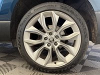USED 2019 69 SKODA KAROQ 2.0 TDI Edition SUV 5dr Diesel DSG 4WD Euro 6 (s/s) (150 ps) 