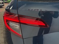 USED 2019 69 SKODA KAROQ 2.0 TDI Edition SUV 5dr Diesel DSG 4WD Euro 6 (s/s) (150 ps) 