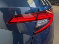 USED 2019 69 SKODA KAROQ 2.0 TDI Edition SUV 5dr Diesel DSG 4WD Euro 6 (s/s) (150 ps) 