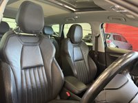 USED 2019 69 SKODA KAROQ 2.0 TDI Edition SUV 5dr Diesel DSG 4WD Euro 6 (s/s) (150 ps) 
