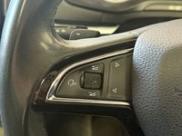 USED 2019 69 SKODA KAROQ 2.0 TDI Edition SUV 5dr Diesel DSG 4WD Euro 6 (s/s) (150 ps) 
