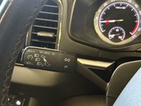 USED 2019 69 SKODA KAROQ 2.0 TDI Edition SUV 5dr Diesel DSG 4WD Euro 6 (s/s) (150 ps) 