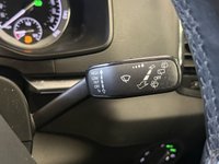 USED 2019 69 SKODA KAROQ 2.0 TDI Edition SUV 5dr Diesel DSG 4WD Euro 6 (s/s) (150 ps) 