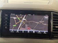 USED 2019 69 SKODA KAROQ 2.0 TDI Edition SUV 5dr Diesel DSG 4WD Euro 6 (s/s) (150 ps) 