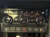 USED 2019 69 SKODA KAROQ 2.0 TDI Edition SUV 5dr Diesel DSG 4WD Euro 6 (s/s) (150 ps) 