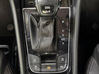 USED 2019 69 SKODA KAROQ 2.0 TDI Edition SUV 5dr Diesel DSG 4WD Euro 6 (s/s) (150 ps) 