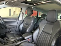 USED 2019 69 SKODA KAROQ 2.0 TDI Edition SUV 5dr Diesel DSG 4WD Euro 6 (s/s) (150 ps) 