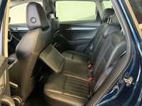USED 2019 69 SKODA KAROQ 2.0 TDI Edition SUV 5dr Diesel DSG 4WD Euro 6 (s/s) (150 ps) 