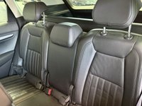 USED 2019 69 SKODA KAROQ 2.0 TDI Edition SUV 5dr Diesel DSG 4WD Euro 6 (s/s) (150 ps) 
