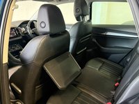 USED 2019 69 SKODA KAROQ 2.0 TDI Edition SUV 5dr Diesel DSG 4WD Euro 6 (s/s) (150 ps) 