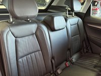 USED 2019 69 SKODA KAROQ 2.0 TDI Edition SUV 5dr Diesel DSG 4WD Euro 6 (s/s) (150 ps) 