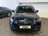 USED 2019 69 SKODA KAROQ 2.0 TDI Edition SUV 5dr Diesel DSG 4WD Euro 6 (s/s) (150 ps) 