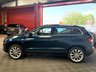 USED 2019 69 SKODA KAROQ 2.0 TDI Edition SUV 5dr Diesel DSG 4WD Euro 6 (s/s) (150 ps) 
