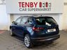 USED 2019 69 SKODA KAROQ 2.0 TDI Edition SUV 5dr Diesel DSG 4WD Euro 6 (s/s) (150 ps) 