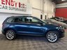 USED 2019 69 SKODA KAROQ 2.0 TDI Edition SUV 5dr Diesel DSG 4WD Euro 6 (s/s) (150 ps) 