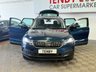 USED 2019 69 SKODA KAROQ 2.0 TDI Edition SUV 5dr Diesel DSG 4WD Euro 6 (s/s) (150 ps) 
