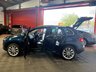 USED 2019 69 SKODA KAROQ 2.0 TDI Edition SUV 5dr Diesel DSG 4WD Euro 6 (s/s) (150 ps) 