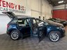 USED 2019 69 SKODA KAROQ 2.0 TDI Edition SUV 5dr Diesel DSG 4WD Euro 6 (s/s) (150 ps) 