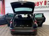 USED 2019 69 SKODA KAROQ 2.0 TDI Edition SUV 5dr Diesel DSG 4WD Euro 6 (s/s) (150 ps) 