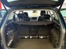 USED 2019 69 SKODA KAROQ 2.0 TDI Edition SUV 5dr Diesel DSG 4WD Euro 6 (s/s) (150 ps) 