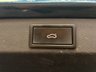 USED 2019 69 SKODA KAROQ 2.0 TDI Edition SUV 5dr Diesel DSG 4WD Euro 6 (s/s) (150 ps) 
