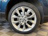 USED 2019 69 SKODA KAROQ 2.0 TDI Edition SUV 5dr Diesel DSG 4WD Euro 6 (s/s) (150 ps) 