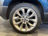 USED 2019 69 SKODA KAROQ 2.0 TDI Edition SUV 5dr Diesel DSG 4WD Euro 6 (s/s) (150 ps) 