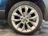 USED 2019 69 SKODA KAROQ 2.0 TDI Edition SUV 5dr Diesel DSG 4WD Euro 6 (s/s) (150 ps) 